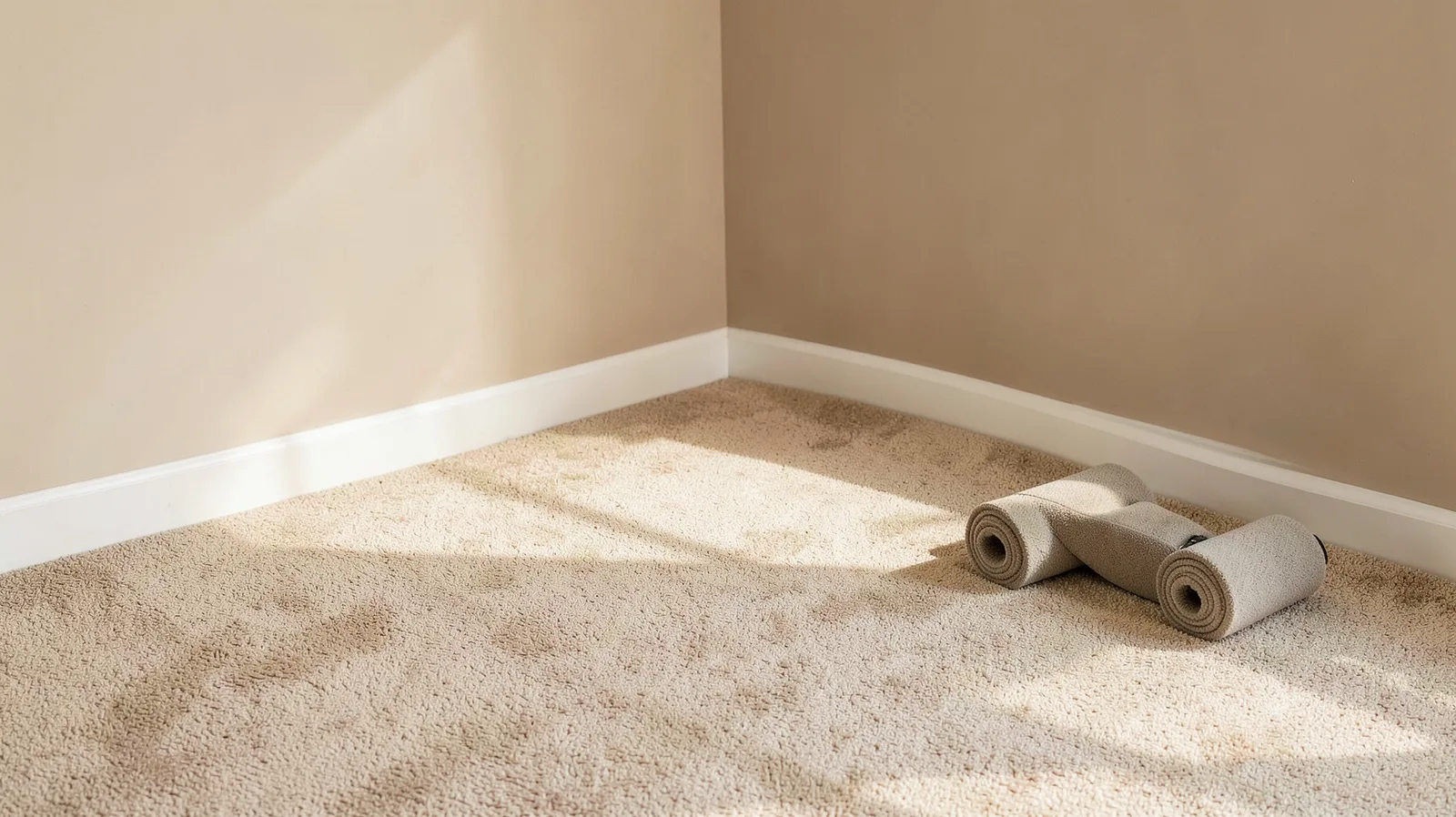 Carpet Installation in Wilmette, IL near me
